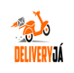 Logo da Plataforma 2