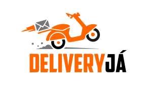 Logo do Sistema